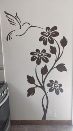 Imagen de la galería 1