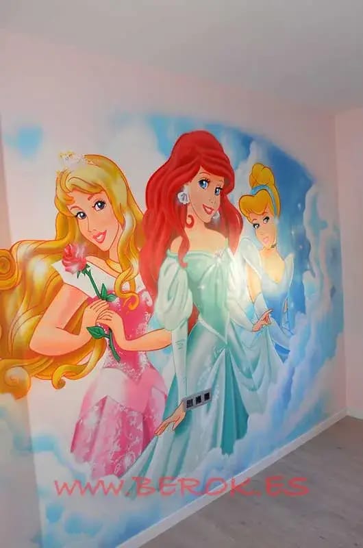 Imagen de la galería 5