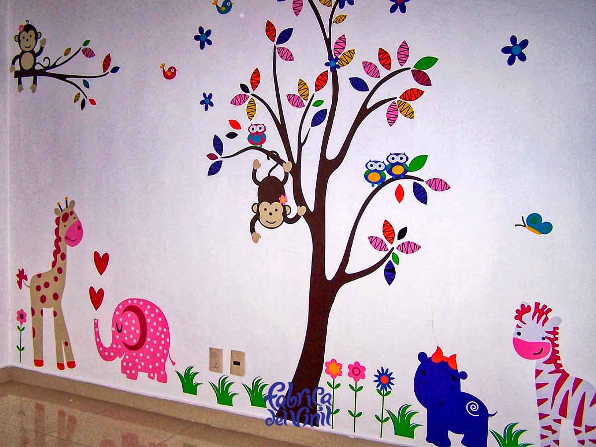 Imagen de la galería 7