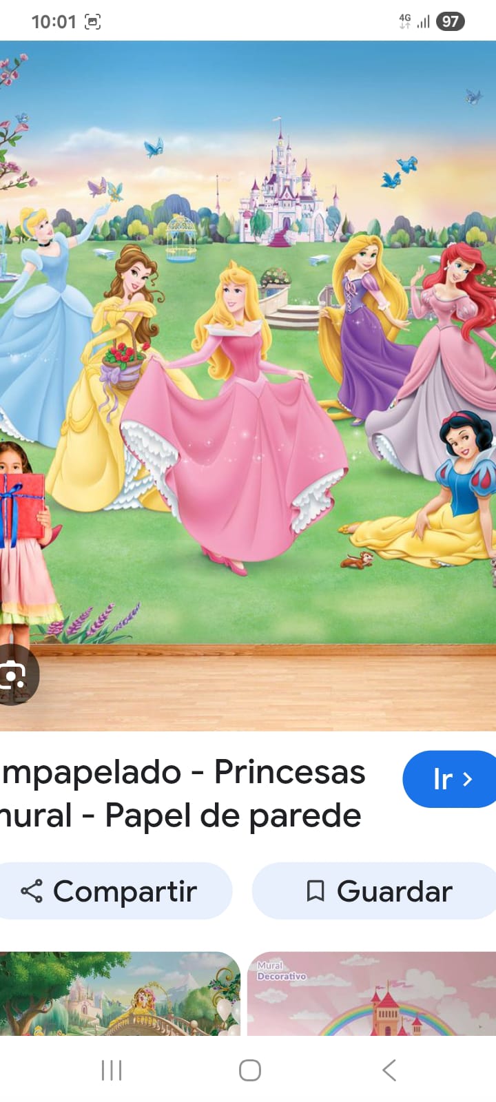 Imagen de la galería 12