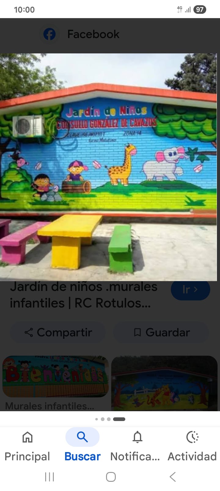 Imagen de la galería 13