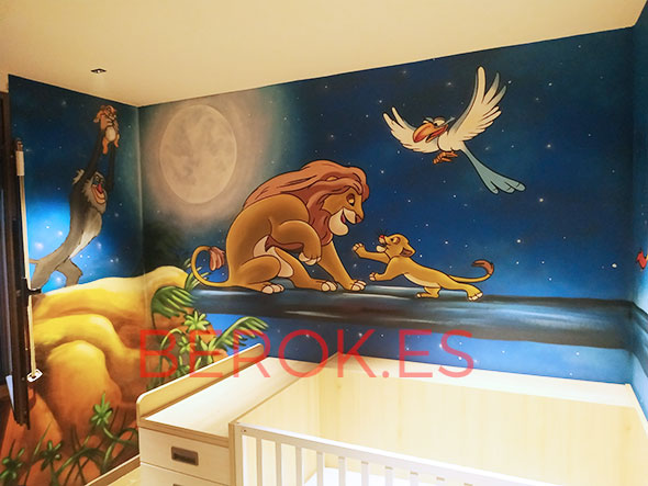 Imagen de la galería 15