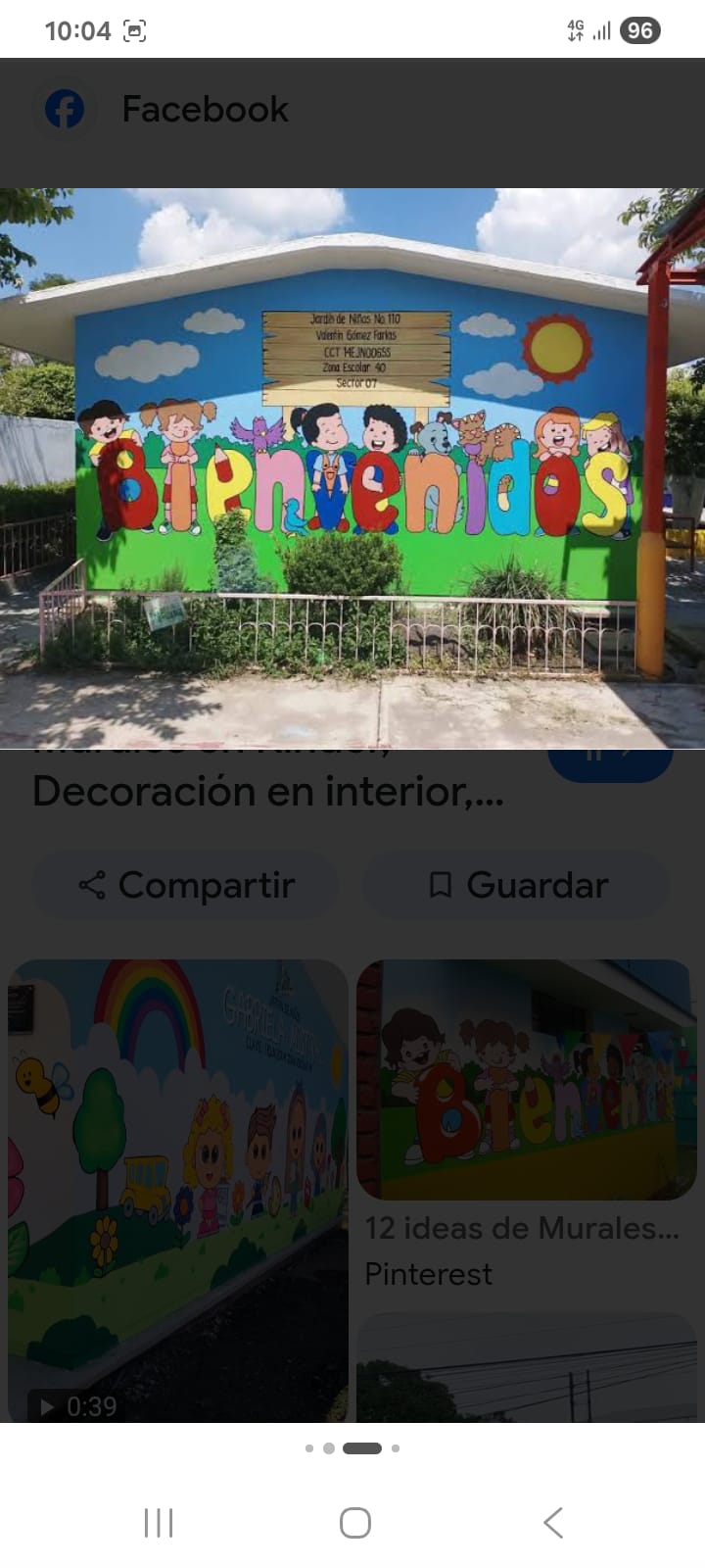 Imagen de la galería 20
