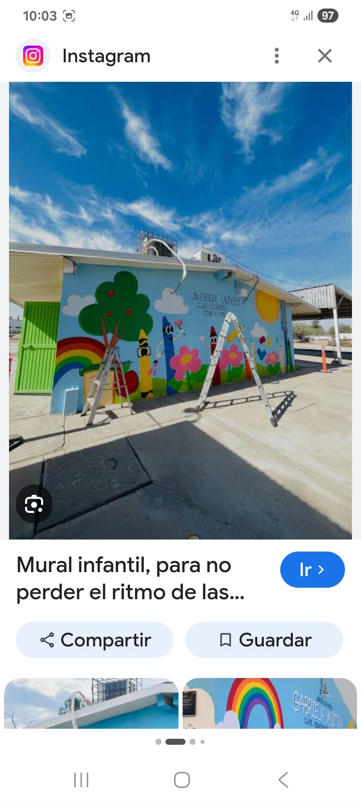 Imagen de la galería 21