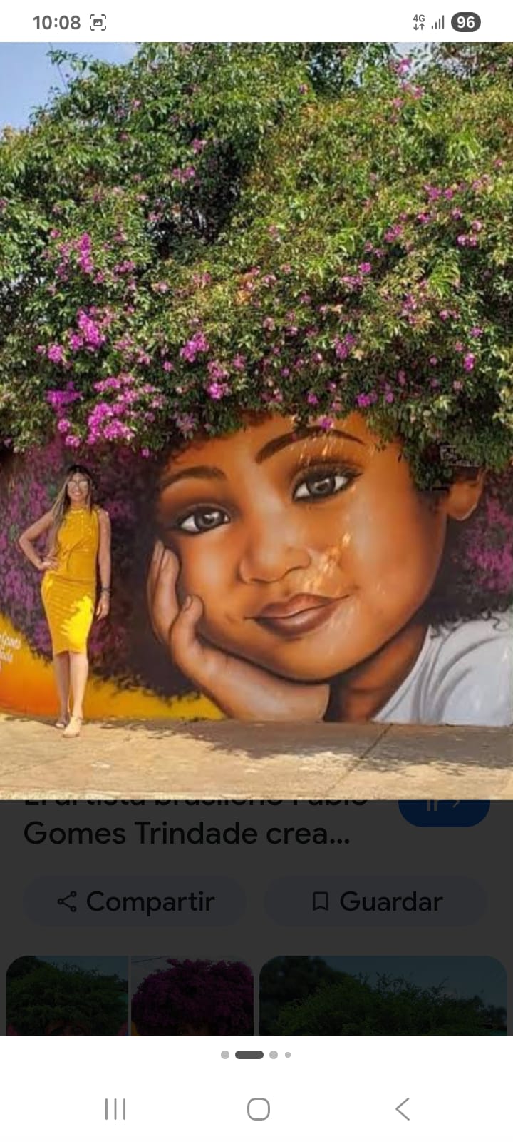 Imagen de la galería 24