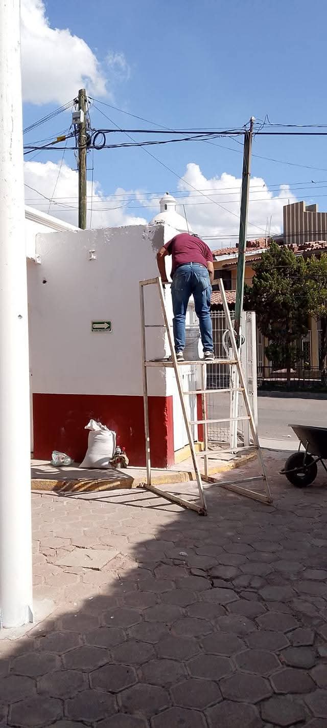 Imagen de la galería 26