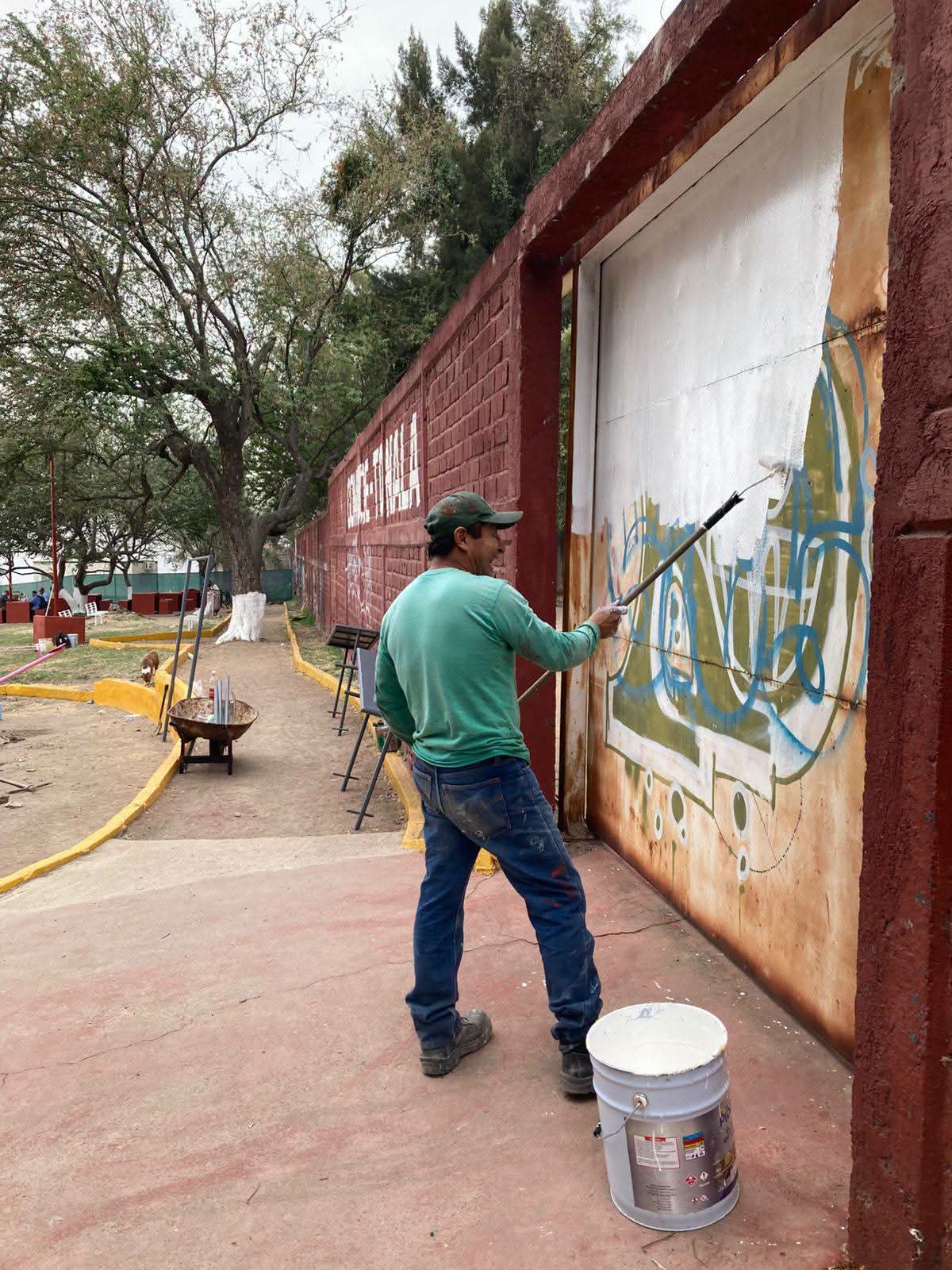 Imagen de la galería 31
