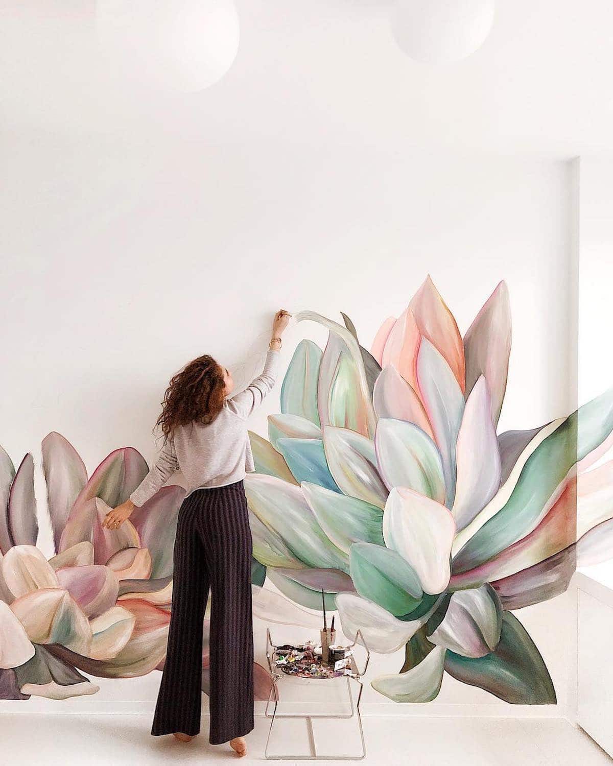 Imagen de la galería 33